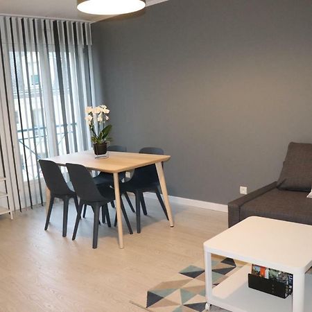 Studio Centre Ville Compiegne Ngoại thất bức ảnh
